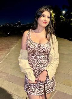 🦋❣️꧁☞︎Ritu Web Cam and Real Meet ☜︎︎︎꧂ - puta in Mumbai Photo 3 of 3