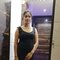 Ritu Web Cam & Real Meet ❣️ - escort in Chandigarh