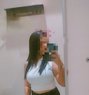 Rituu - escort in Navi Mumbai Photo 1 of 2