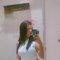 Rituu - escort in Navi Mumbai