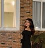 Rituu - escort in Navi Mumbai Photo 1 of 1