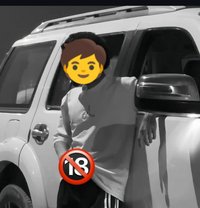 Ritvik - Acompañantes masculino in New Delhi