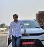 Ritvik Verma - Acompañantes masculino in New Delhi Photo 1 of 2