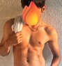 Ritwik - Male escort in Indore Photo 3 of 3