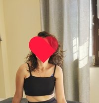 Ritwika cam and real meet - escort in New Delhi Photo 5 of 9