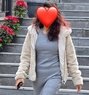 Ritwika Gfe, Cam and Real Meet - escort in New Delhi Photo 6 of 9