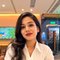 Ritwika Gfe, Cam and Real Meet - puta in New Delhi