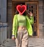 Ritwika Gfe, Cam and Real Meet - escort in New Delhi Photo 5 of 9