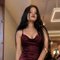 Ritwika Saini Gf Escort Service - puta in New Delhi