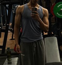 Ritwil Male Escort, Females and Couples - Male escort in Kolkata