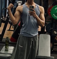 Ritwil Male Escort, Females and Couples - Male escort in Kolkata