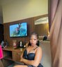 Ritz - puta in Accra Photo 1 of 4
