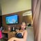 Ritz - puta in Accra Photo 2 of 4