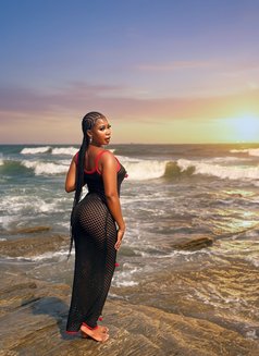 Ritz - escort in Accra Photo 6 of 8