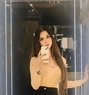 Ritz Singh - Transsexual escort in Mumbai Photo 6 of 12