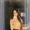 Ritz Singh - Acompañantes transexual in Chennai