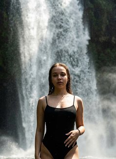 Ritza - escort in Dubai Photo 6 of 6