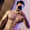 Ritzzz - Male escort in Doha