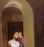 Riu - Transsexual escort in Pune Photo 5 of 5