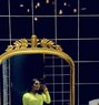 Riu - Transsexual escort in Candolim, Goa Photo 2 of 5