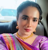 Riu - Acompañantes transexual in Candolim, Goa