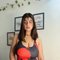 Riva Escort Service - puta in Bangkok