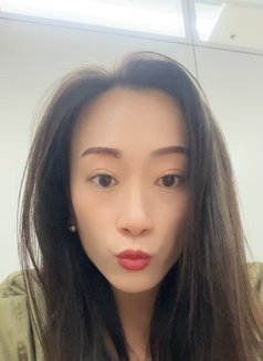Riva Girl New in Okinawa - escort in Okinawa Island Photo 4 of 5