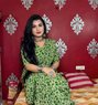 Riva - Acompañantes transexual in Noida Photo 1 of 3
