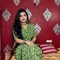 Riva - Acompañantes transexual in Noida