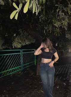 Riva (Kaur)deep Throat Tight Dominate - escort in Chiang Mai Photo 5 of 5