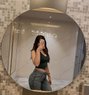 Riva (Kaur)deep Throat Tight Dominate - escort in Chiang Mai Photo 1 of 5