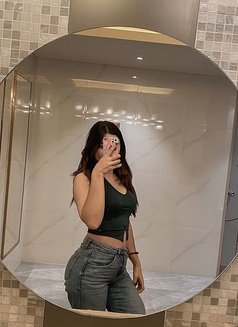 Riva (Kaur)deep Throat Tight Dominate - escort in Chiang Mai Photo 1 of 5
