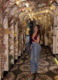 Riva (Kaur)deep Throat Tight Dominate - escort in Chiang Mai Photo 2 of 5