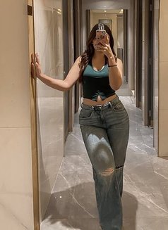 Riva (Kaur)deep Throat Tight Dominate - escort in Chiang Mai Photo 3 of 5
