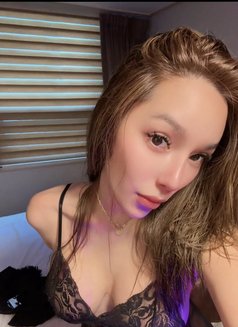 Riva Your Unforgettable Dream - escort in Seoul Photo 27 of 30