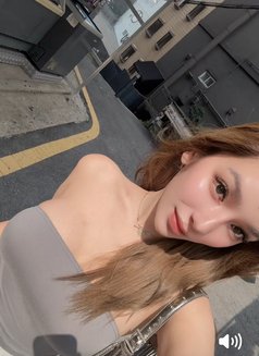 Riva Your Unforgettable Dream - escort in Seoul Photo 30 of 30
