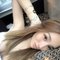 Riva Your Unforgettable Dream - escort in Tokyo