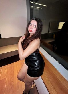 Rivaa - escort in Candolim, Goa Photo 1 of 6