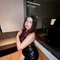 Rivaa - escort in Candolim, Goa Photo 1 of 6