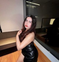 Rivaa - escort in Candolim, Goa Photo 1 of 6