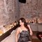 Rivaa - escort in Candolim, Goa Photo 2 of 6