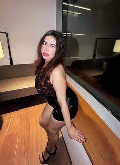 Rivaa - escort in Candolim, Goa Photo 5 of 6