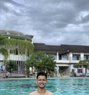 Rivaldo Edwar - Male companion in Bali Photo 2 of 8