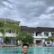 Rivaldo Edwar - Male companion in Bali