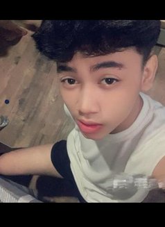 Vino Massage Long dickk - Acompañantes masculino in Bali Photo 1 of 5