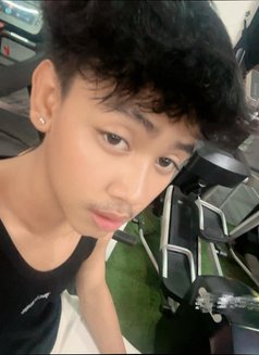 Vino Massage Long dickk - Acompañantes masculino in Bali Photo 2 of 5