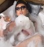 Rivana - Acompañantes transexual in Beirut Photo 16 of 24