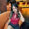 Rivanshii - escort in Ahmedabad Photo 1 of 11