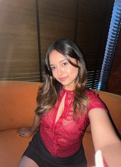 Rivanshii - escort in Navi Mumbai Photo 3 of 11