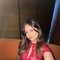 Rivanshii - escort in Ahmedabad Photo 3 of 11